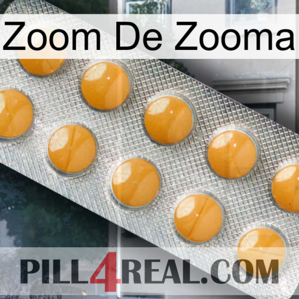 Zooma Zoom levitra1.jpg